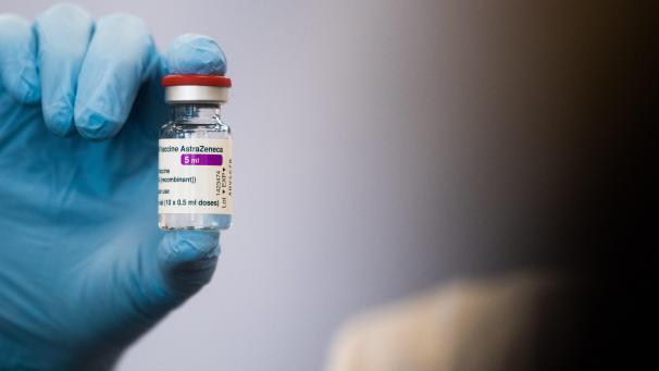 <p>Der Streit mit dem britisch-schwedischen Unternehmen ist inzwischen ein Fall vor einem Brüsseler Gericht. Der EU-Anwalt sieht schwere Versäumnisse seitens der Pharmafirma.</p>