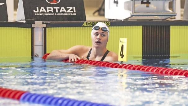 <p>Valentine Dumont</p>