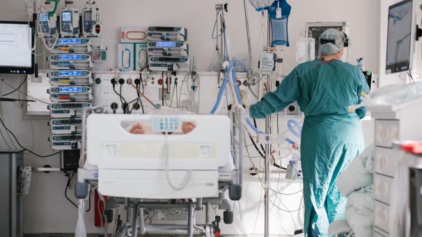 <p>Illustration: dpa</p>