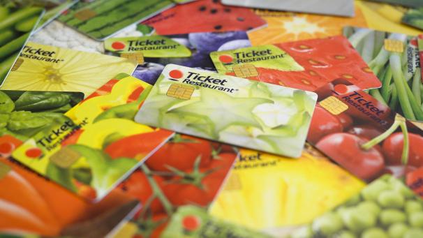 <p>Für das Bezahlen mit Mahlzeitschecks gelten gewisse Bedingungen.</p>