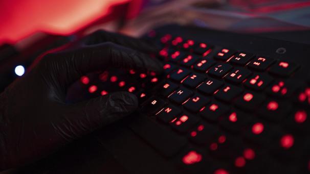 <p>Illustration: picture alliance/dpa</p>