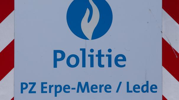 <p>belgaimage-165572962-full</p>