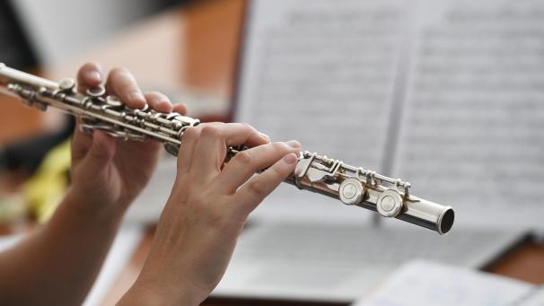 <p>Illustration: David Hagemann</p>