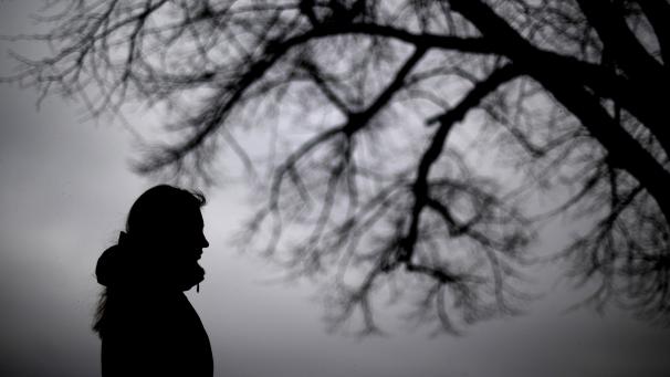 <p>In Belgien wählten im Jahr 2018 jeden Tag fünf Menschen den Freitod.</p>