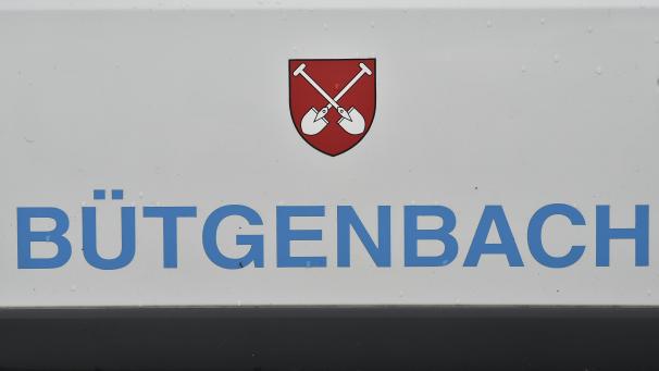 <p>belgaimage-167169568-full</p>