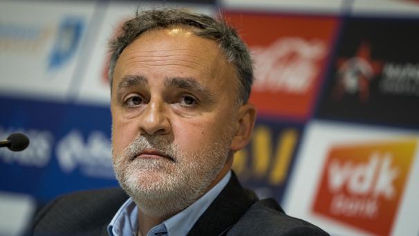 <p>Emilio Ferrera</p>