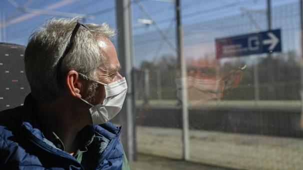 <p>belgaimage-174729833-full</p>