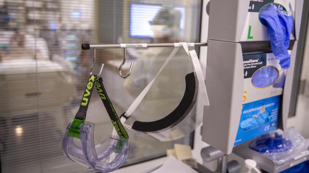 <p>belgaimage-174799288-full</p>