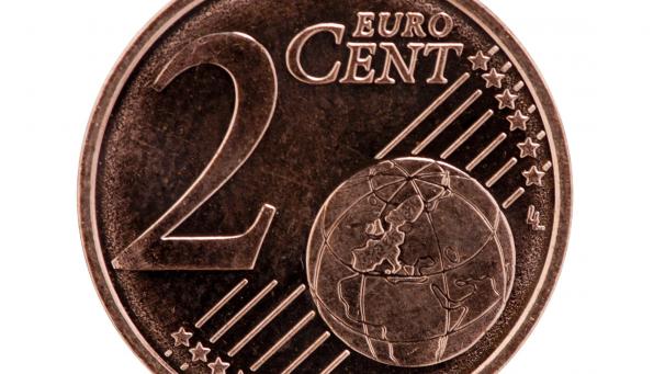 <p>Illustration: belga</p>