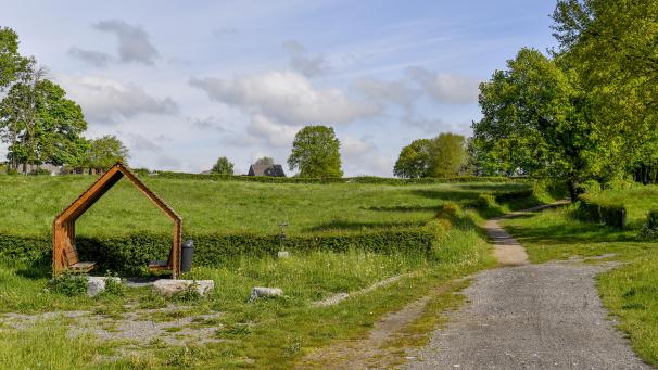 <p>210528_DHA5102</p>