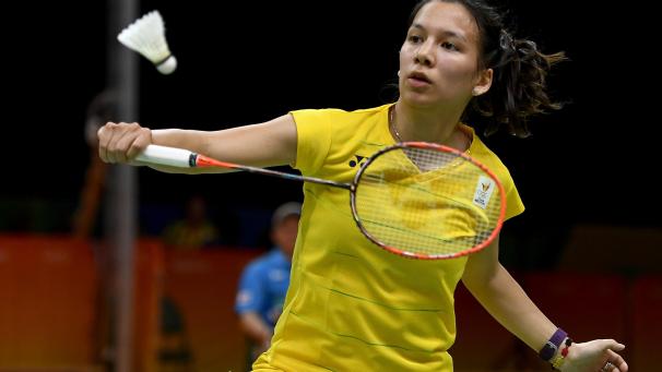 <p>jphbelgaimage-95304959-full</p>