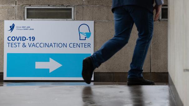 <p>belgaimage-172656505-full</p>