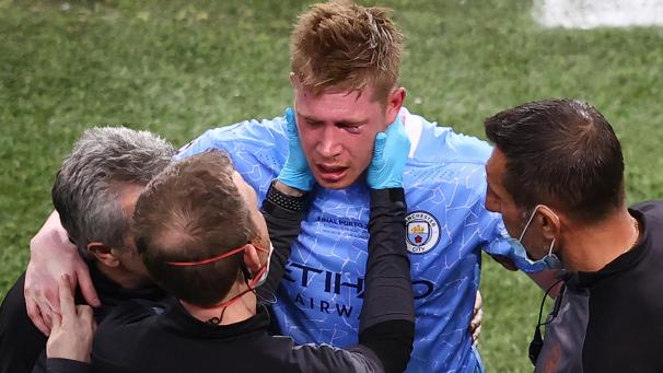 <p>BELGAIMAGE-176954606</p>