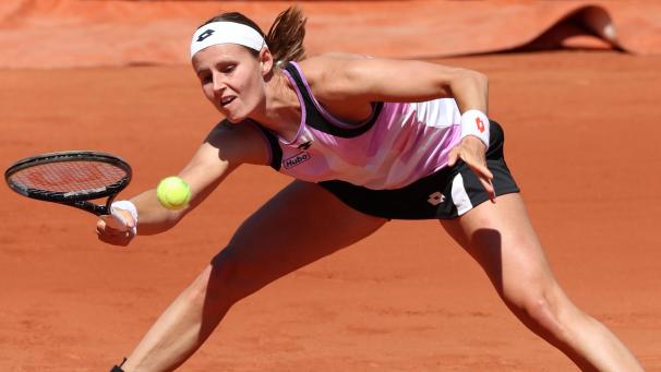 <p>belgaimage-176973770-full</p>