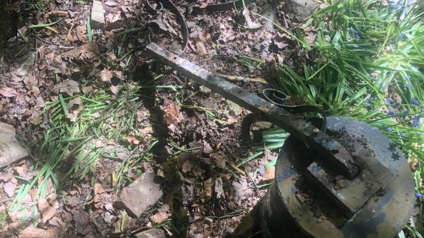 <p>190323049_946104302833522_4952633454787089777_n</p>