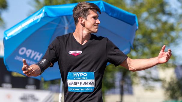 <p>belgaimage-176978911-full</p>