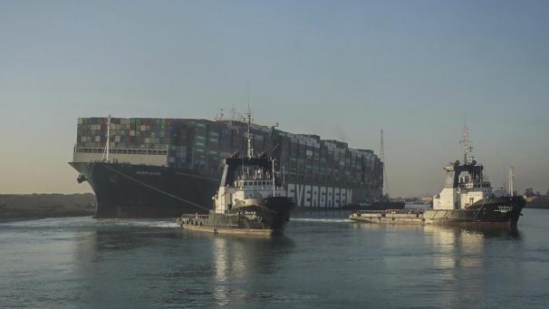 <p>EVERGIVEN236846187</p>