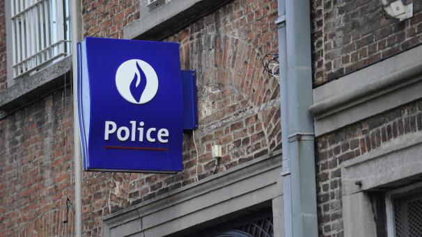 <p>belgaimage-66584609-full</p>