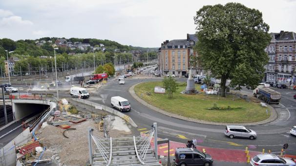 <p>ROMPMbelgaimage-153886551-full</p>