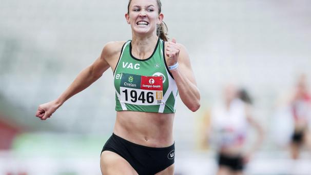 <p>jphPHOTONEWS_10881725-108</p>