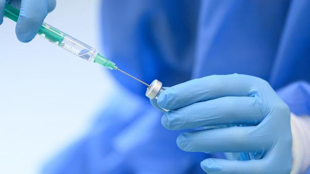 <p>urn:newsml:dpa.com:20090101:210531-99-809846</p>