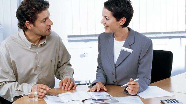 <p>Trotz Coronakrise haben die belgischen Banken im vergangenen Jahr 42 Milliarden Euro an neuen Hpyothekendarlehen vergeben. Der Anteil der jungen Kreditnehmer blieb stabil.</p>