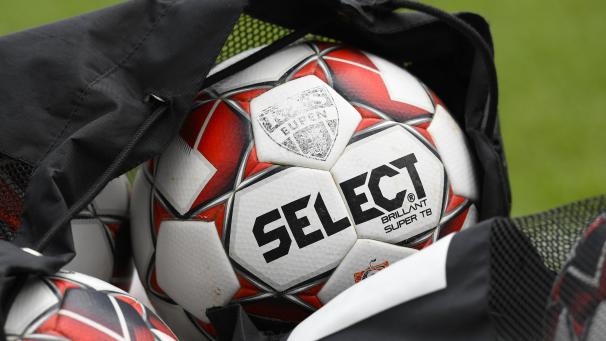 <p>PHOTONEWS_10873843-092</p>