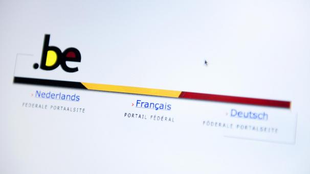 <p>FISC belgaimage-27987009-full</p>