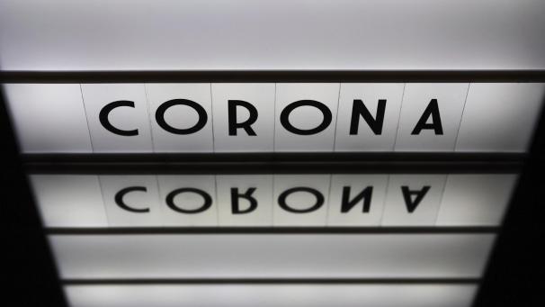 <p>KONNORRA 221459534</p>