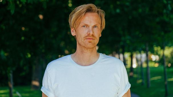 <p>Der Betrugsfalls um den ehemaligen „Spiegel“-Journalisten Claas Relotius hatte die deutsche Medienbranche Ende 2018 schwer erschüttert.</p>