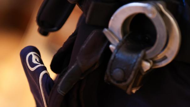 <p>belgaimage-174296932-full</p>