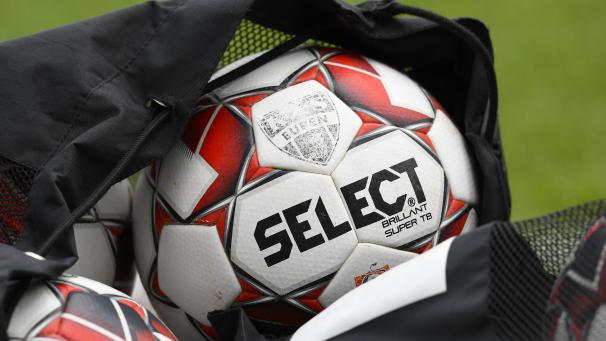 <p>PHOTONEWS_10873843-092(1)</p>