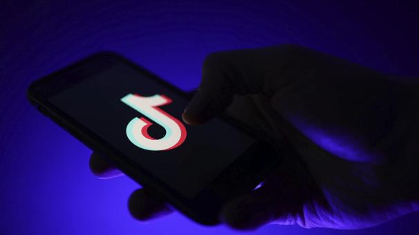 <p>TIKTOK PHOTONEWS_10914532-001</p>