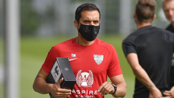 <p>Thibaut Meyer</p>