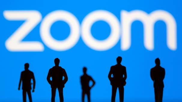 <p>ZOOM VIDEO COMMN-RESULTS_</p>