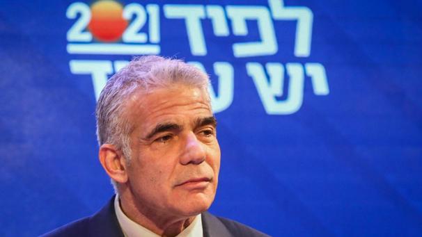 <p>urn:newsml:dpa.com:20090101:210602-99-840157</p>