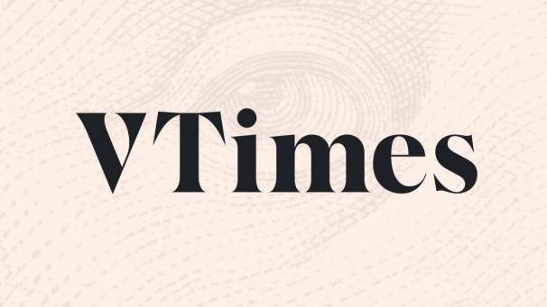 <p>Mit VTimes zieht sich ein weiteres Medium in Russland zurück.</p>