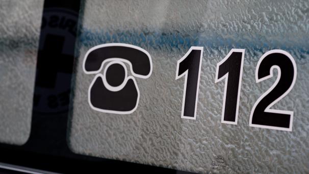 <p>Der Euronotruf ist ein gebührenfreies, in Europa länderübergreifendes Notrufsystem, das unter der Rufnummer 112 erreichbar ist.</p>