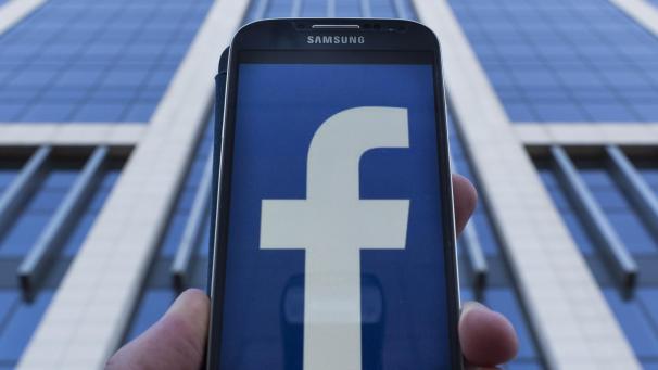 <p>„Eine öffentliche Person muss sich im öffentlichen Raum entsprechend ihrer Rolle verhalten», schreibt Ecolo.</p>