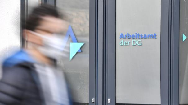 <p>Ende Mai waren laut Arbeitsamt 1.091 Männer und 1.029 Frauen als Arbeitsuchende ohne Beschäftigung eingetragen. Die Arbeitslosenquote ist auf 5,7 Prozent gefallen.</p>