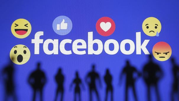 <p>FACEBOOK PHOTONEWS_10906804-001</p>