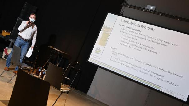 <p>210603_DHA9424</p>