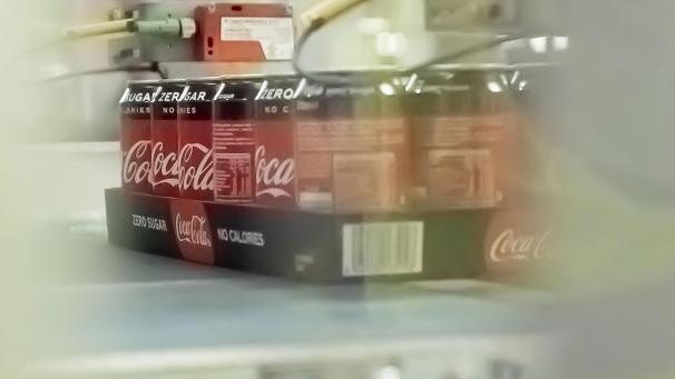 <p>belgaimage-156482873-full</p>