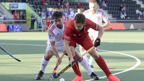 <p>1 PHOTONEWS_10928487-022</p>