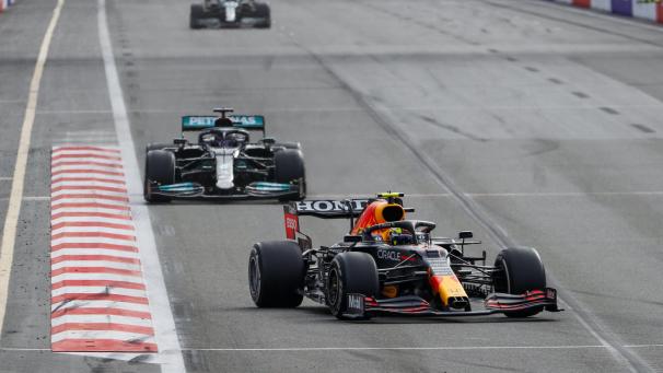 <p>PHOTONEWS_10928444-254</p>