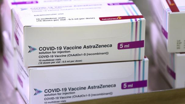 <p>ASTRA 234110635</p>