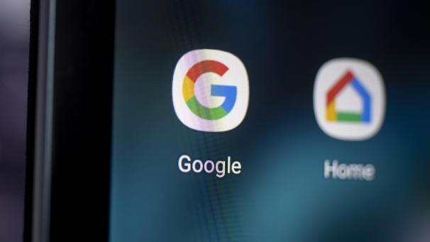 <p>urn:newsml:dpa.com:20090101:210603-99-853634</p>