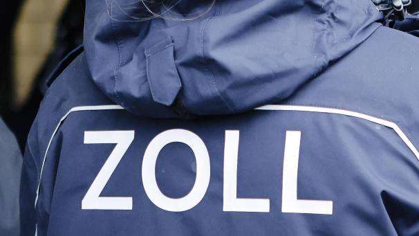 <p>ZOLL 231133941</p>