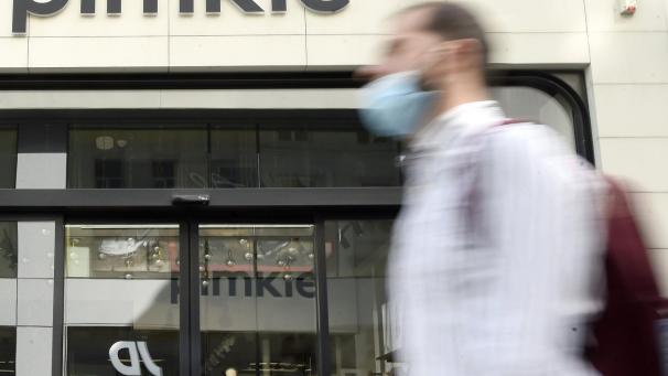 <p>MASKE PHOTONEWS_10918348-005</p>