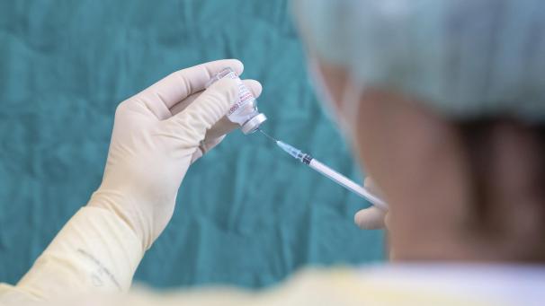 <p>IMPFEN 238641189</p>